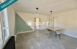 Niort, Poitou-Charentes 79000