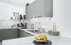 MUSSIG, Grand Est 67600