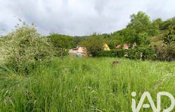 Lièpvre, Grand Est 68660
