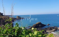 Groix, Brittany 56590