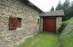 Salettes, Auvergne 43150