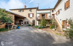 Denicé, Rhône 69640