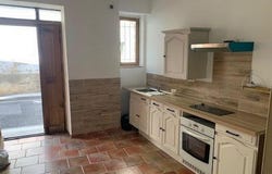 Beaucaire, Languedoc-Roussillon 30300