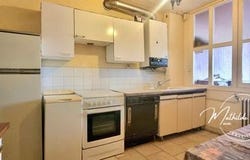 Ardes, Auvergne 63420