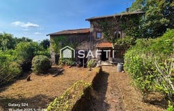 Job, Auvergne 63990