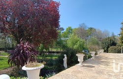 Plumergat, Brittany 56400