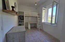 Monacia-d'Aullène, Corse-du-Sud 20171
