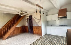 Saint-Brès, Languedoc-Roussillon 30500