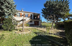 Gargas, Vaucluse 84400
