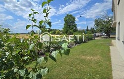 Gambsheim, Alsace 67760