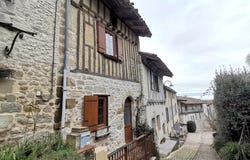 Cancon, Aquitaine 47290