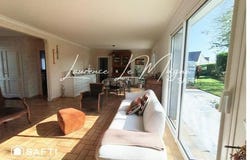 Saint-Divy, Bretagne 29800