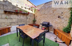 Codognan, Gard 30920