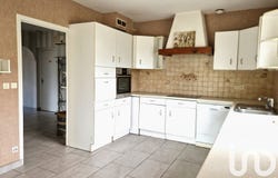 Livron-sur-Drôme, Auvergne-Rhône-Alpes 26250