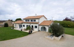 Cissé, Vienne 86170