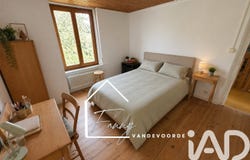 Cassel, Hauts-de-France 59670