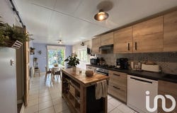 Saint-Hilaire, Occitanie 31410