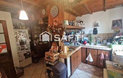 Saleich, Midi-Pyrénées 31260