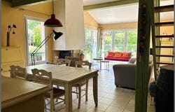 Léognan, Aquitaine 33850