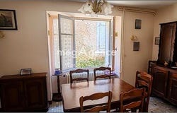 Vatan, Centre 36150