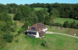 MAREUIL, Aquitaine 24340