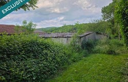 Ventenac, Midi-Pyrénées 09120