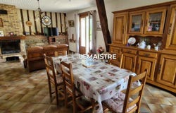 Yvetot, Seine-Maritime 76190