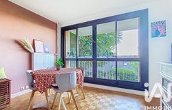 Blois, Centre-Val de Loire 41000
