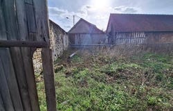 Saint-Marcel, Haute-Normandie 27950