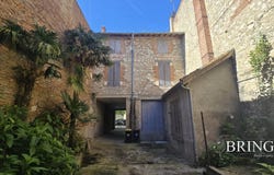 Valence, Tarn-et-Garonne 82400