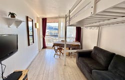 Villard-de-Lans, Auvergne-Rhône-Alpes 38250