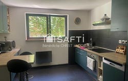 Mothern, Alsace 67470