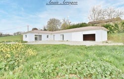 CLAIRAC, Aquitaine 47320