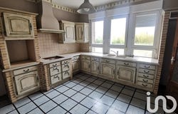 Beuvry, Hauts-de-France 62660