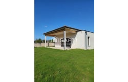 Plaisance-Du-Touch, Midi-Pyrénées 31830
