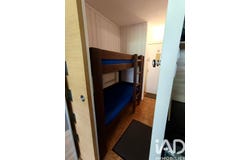 Aragnouet, Occitanie 65170