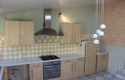 CHOLET, Pays de la Loire 49300