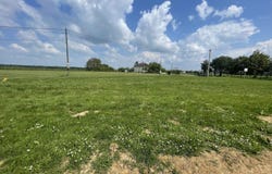 VENDOME, Centre-Val de Loire 41100