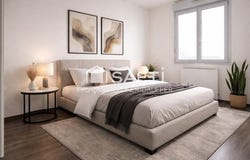 Houdemont, Lorraine 54180