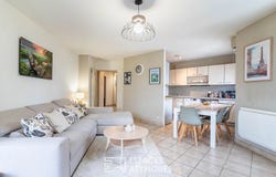 Viry, Haute-Savoie 74580