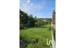 Breteuil, Hauts-de-France 60120
