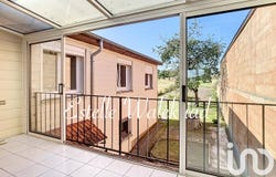 Dombasle-sur-Meurthe, Grand Est 54110