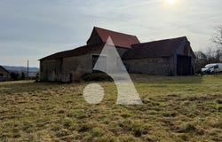 Issepts, Midi-Pyrénées 46320