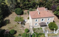 Larroque-Engalin, Occitanie 32480