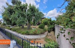 La Ville-Aux-Dames, Centre 37700