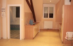 THANN, Grand Est 68800