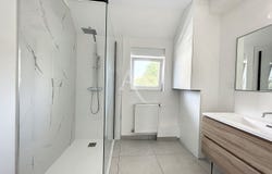 Saint-Martin-Boulogne, Nord-Pas-de-Calais 62280