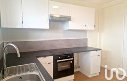 Allonnes, Pays de la Loire 72700