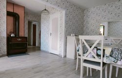 Rochechouart, Haute-Vienne 87600