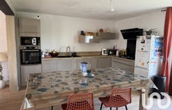 Lacapelle-Marival, Occitanie 46120